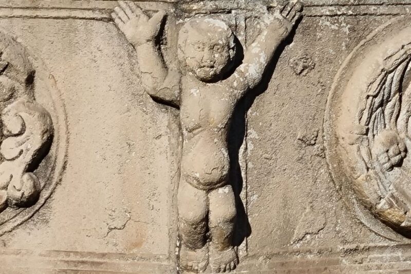 Casanova's Corfu Escapade & Venetian Time Secrets - Key Points