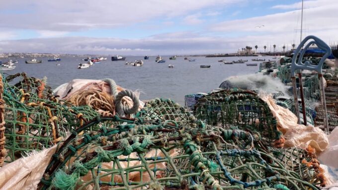 Cascais: Private Tour to Visit the Beautiful Cascais Region - Important Notes