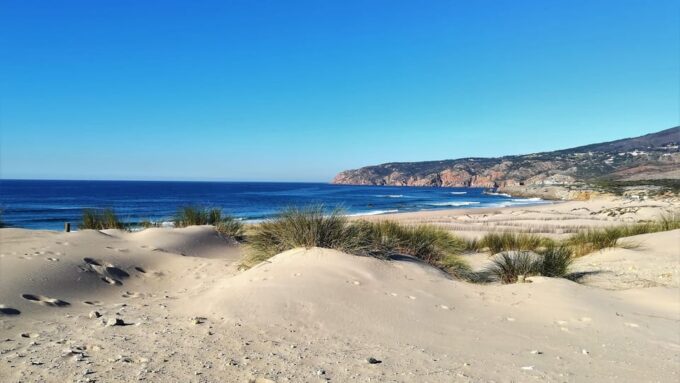 Cascais: Private Tour to Visit the Beautiful Cascais Region - Frequently Asked Questions