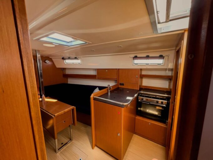 Cascais: Romantic Experience for Two by Sailboat - Customer Feedback