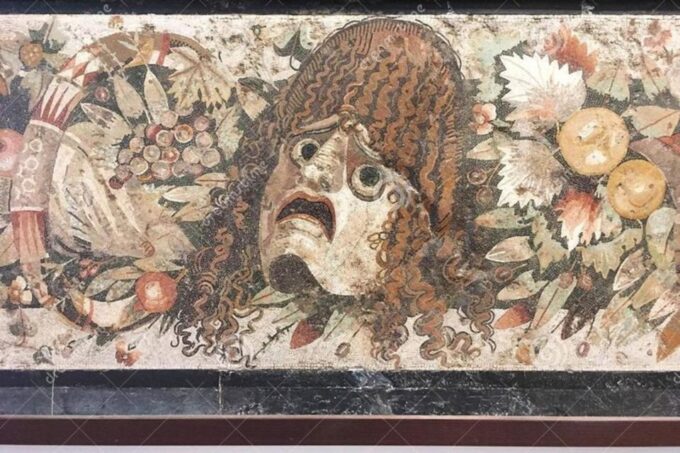 Caserta Royal Palace and Archeological Museum of Naples Tour - Private Chauffeur and Transportation
