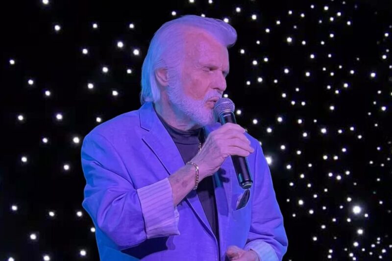 Cash & The King: Tribute to Elvis and Johnny Cash - Highlights of the Experience