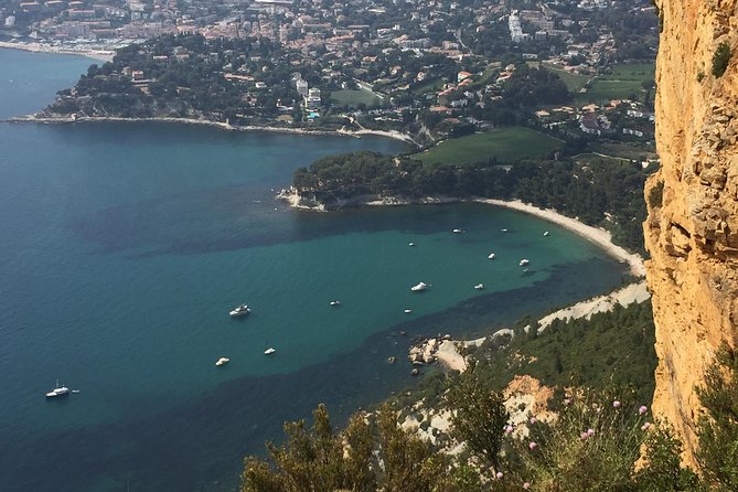 Cassis Wine Tour: Sea, Cliffs, and Vineyards - Additional Information