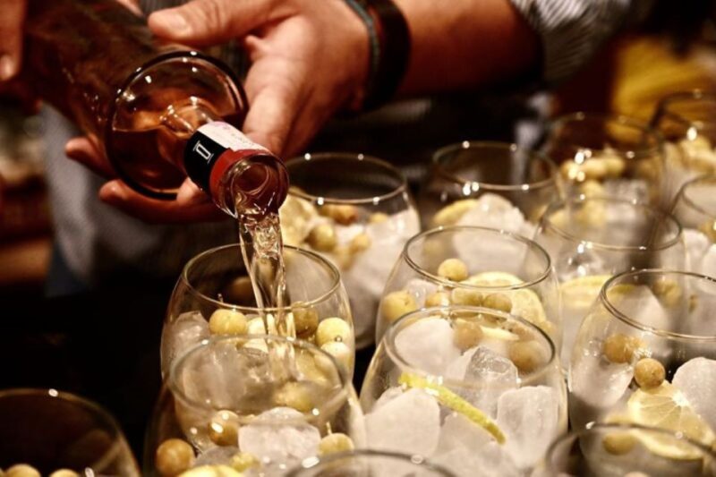 Castagnole Delle Lanze: Wine Guided Walking Tour - Key Points
