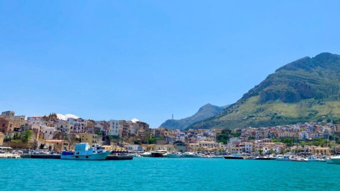 Castellammare Del Golfo: Snorkeling Cruise Day Trip - Customer Reviews and Ratings