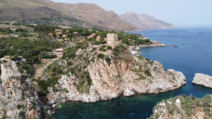 Castellammare Del Golfo: Snorkeling Cruise Day Trip - Frequently Asked Questions