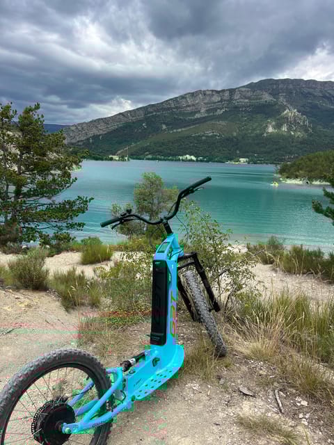 Castellane Sunset Apéro - Frequently Asked Questions