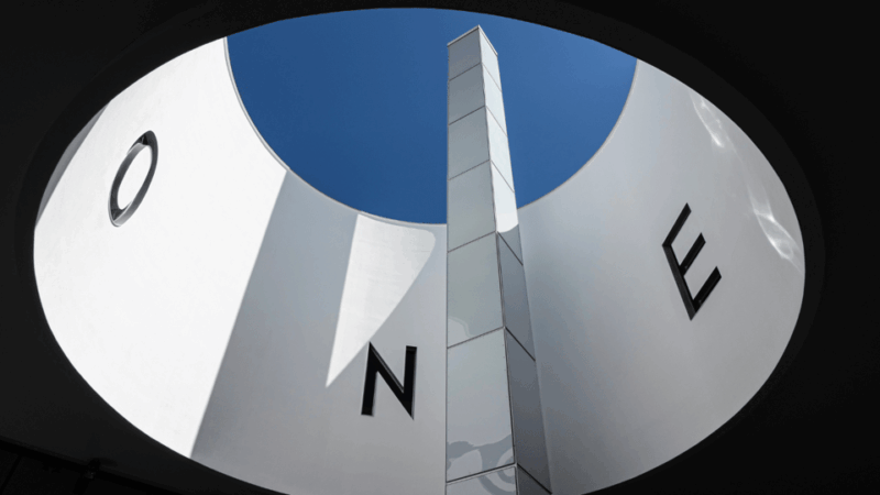 Casteller Museum of Catalonia - Frequently Asked Questions