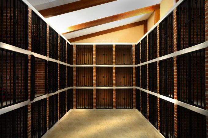 Castile and León: Vineyard Tour With Wine Tasting - Ribera Del Duero Region