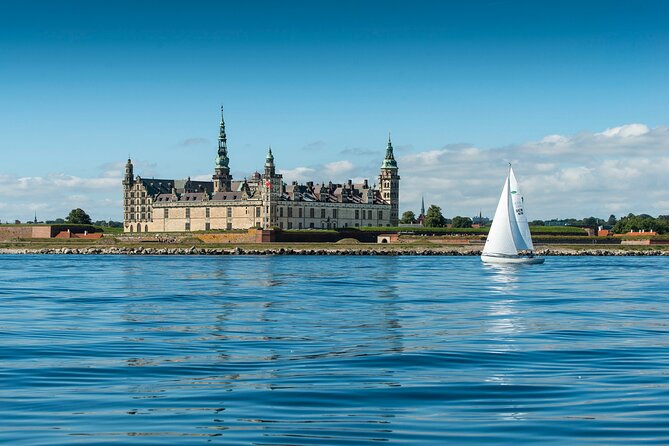Castle, Palace, Cathedral and Viking Ships Tour - Recommendations and Considerations
