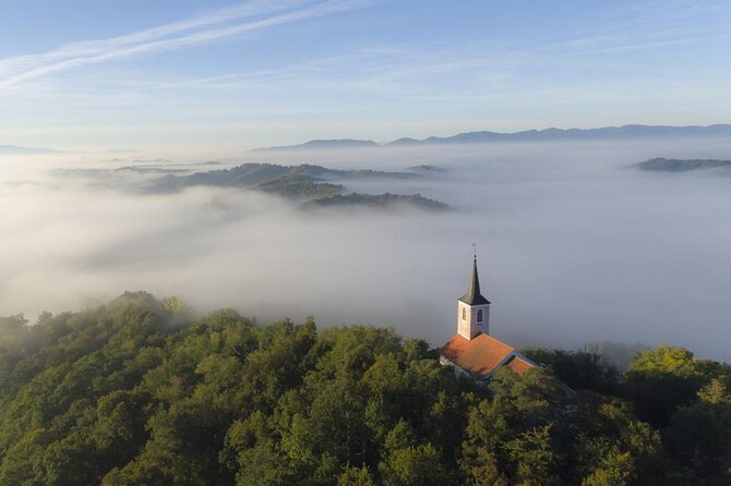 Castle Trakoscan and Museum Private Day Tour From Zagreb - Feedback From Travelers