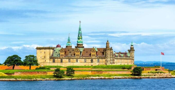 Castles of Kronborg and Frederiksborg From Copenhagen by Car - Frequently Asked Questions