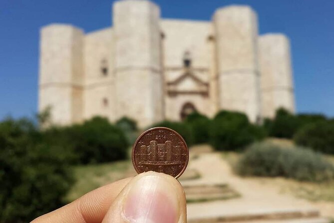 Castles of Puglia Day Trip From Bari - Pricing and Cancellation Policy