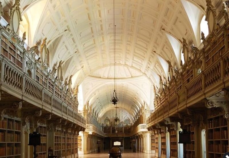 Castles & Royal Palaces Private Tour - Important Information