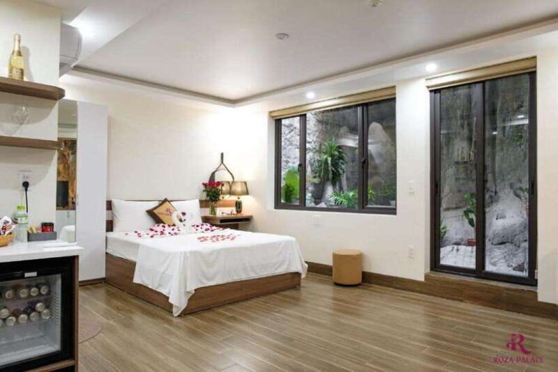 Cat Ba 2 Days Trip: Luxury Cruise, National Park & Beach - Suitability and Restrictions