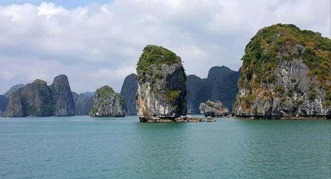 Cat Ba: Lan Ha Bay and Viet Hai Village Day Trip - Inclusions, Exclusions, and Recommendations