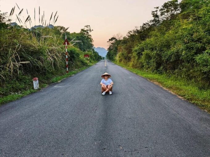Cat Ba National Park Full-Day Trek, Village & Kayak Tour - Frequently Asked Questions