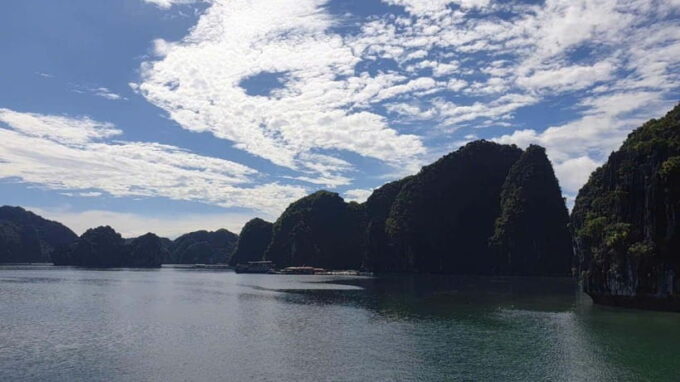 Cat Ba: Night Kayaking With Glowing Plankton - Frequently Asked Questions