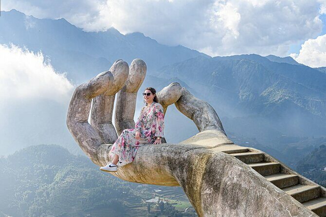 Cat Cat Village, Moana, Fansipan Cable Car, Alpine Coaster - Sapa - Final Thoughts