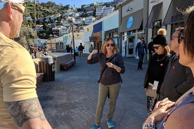 Catalina Food Tour - Introduction: Why We Love This Tour