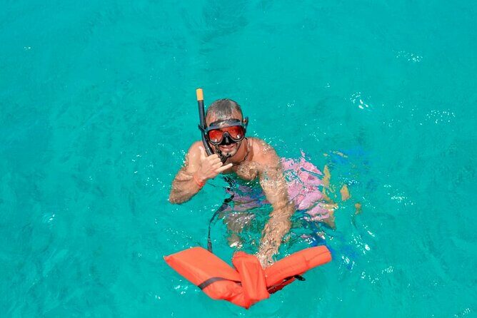 Catalina Island and Snorkeling - Full-day Trip - Reviews and Authentic Perspectives