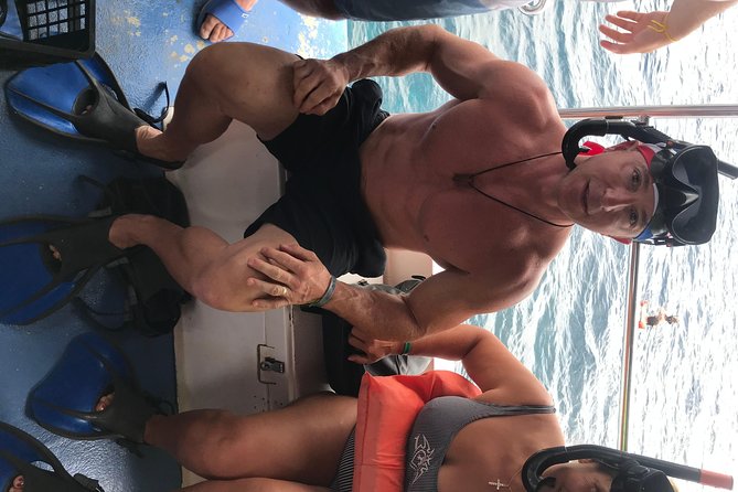 Catalina Island and Snorkeling Tour - Snorkeling Experiences