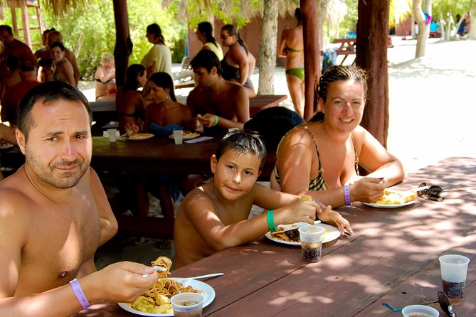 Catalina Island DayTrip + Great Snorkeling - Booking and Cancellation Policy