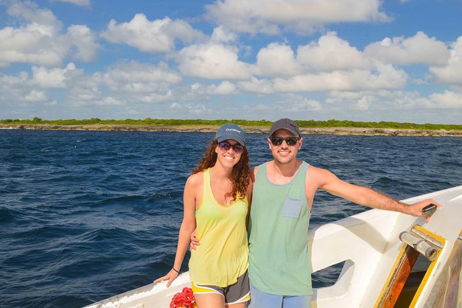 Catalina Island - Full Day All Inclusive Experience - Feedback From Travelers