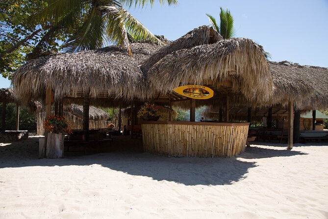 Catalina Island Private Boat Tour - Safety Considerations