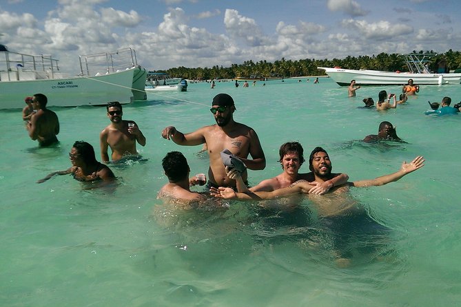 Catalina Island & Snorkeling Tour - Customer Reviews