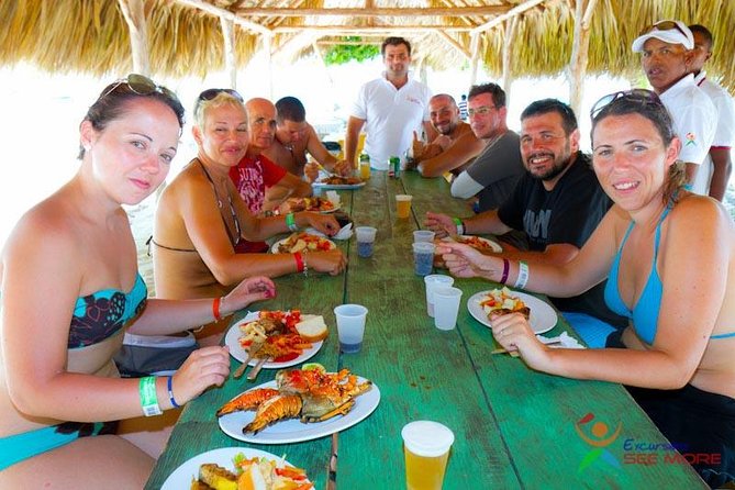 Catalina Island & Snorkeling Tour - Questions About Your Stay