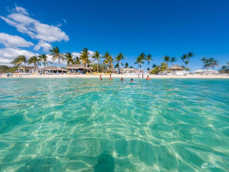 Catalina Island Tour: Boat, Beach Stay, Lunch & Free Drinks - Inclusions