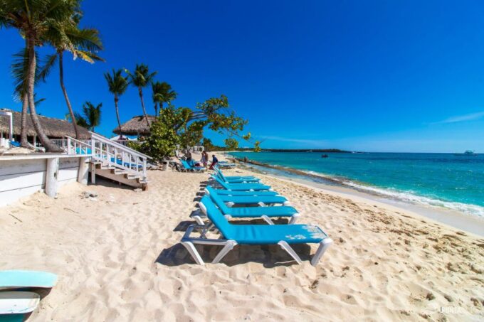 Catalina Island Tour: Boat, Beach Stay, Lunch & Free Drinks - Frequently Asked Questions