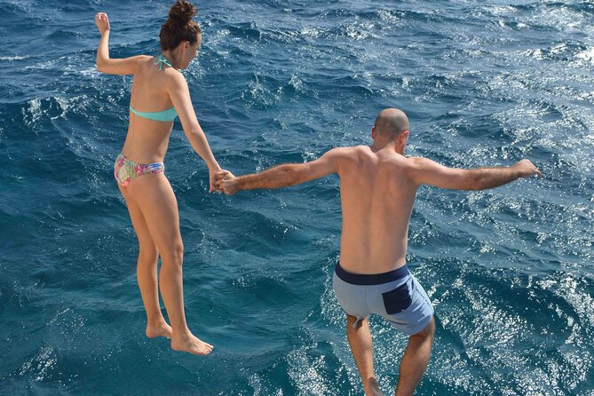 Catalina Island With Altos De Chavon - Full Day All Inclusive - Pricing and Cancellation