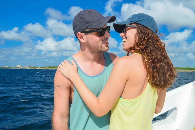 Catalina Island With Altos De Chavon - Full Day All Inclusive - Customer Reviews