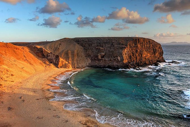 Catamaran Cruise to Papagayo Beaches, Lunch and Water Activities - Whats Included and Excluded