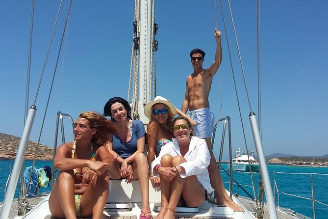 Catamaran Sailing & Snorkeling Experience Isla Mujeres From Playa Del Carmen - Frequently Asked Questions