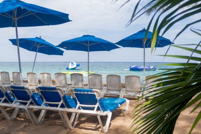 Catamaran Snorkel to El Cielo and Tortugas Beach Club - Confirmation and Accessibility