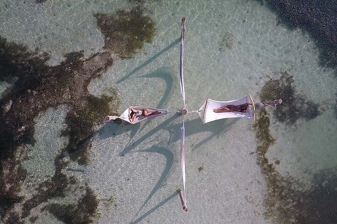 Catamaran to Isla Mujeres Only for Adults - Buffet & DJ at the Beach Club - Health and Safety Guidelines