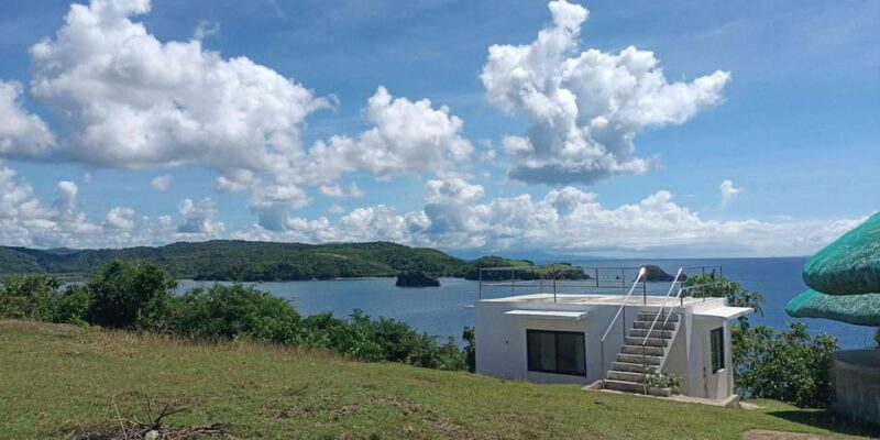 Catanduanes Philippines: Fun In Pandan Day Tour - Itinerary and Activities