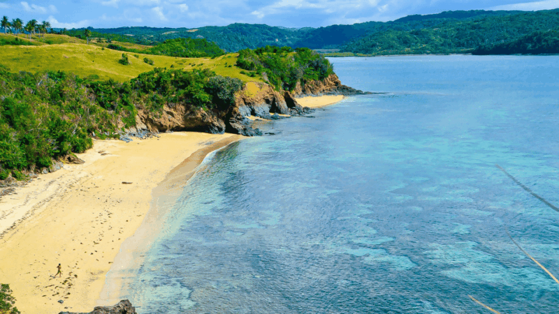 Catanduanes Philippines: Fun In Pandan Day Tour - Preparation and Recommendations