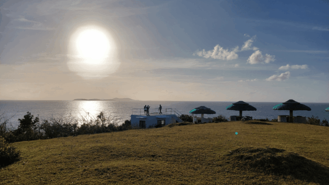 Catanduanes Philippines: Fun In Pandan Day Tour - Resort Activities and Highlights