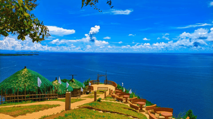 Catanduanes Philippines: Fun In Pandan Day Tour - Frequently Asked Questions