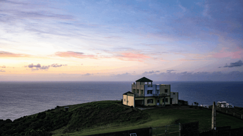 Catanduanes Philippines: Pandan Day Tour With Palumbanes - Key Points