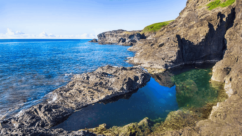 Catanduanes Philippines: Pandan Day Tour With Palumbanes - Transportation and Services