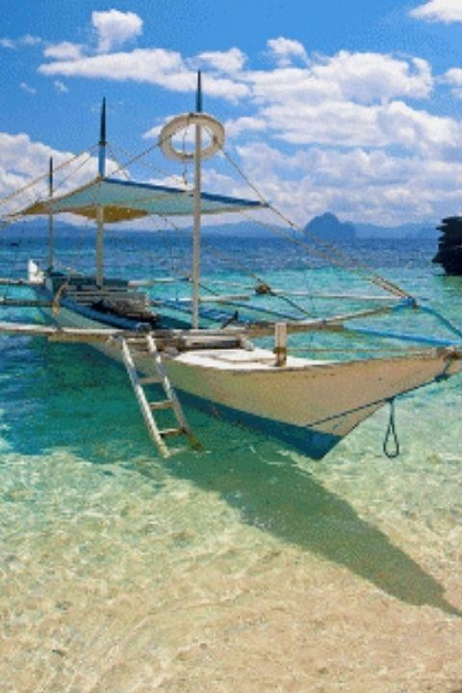 Catanduanes Philippines: Pandan Day Tour With Palumbanes - Participant Information