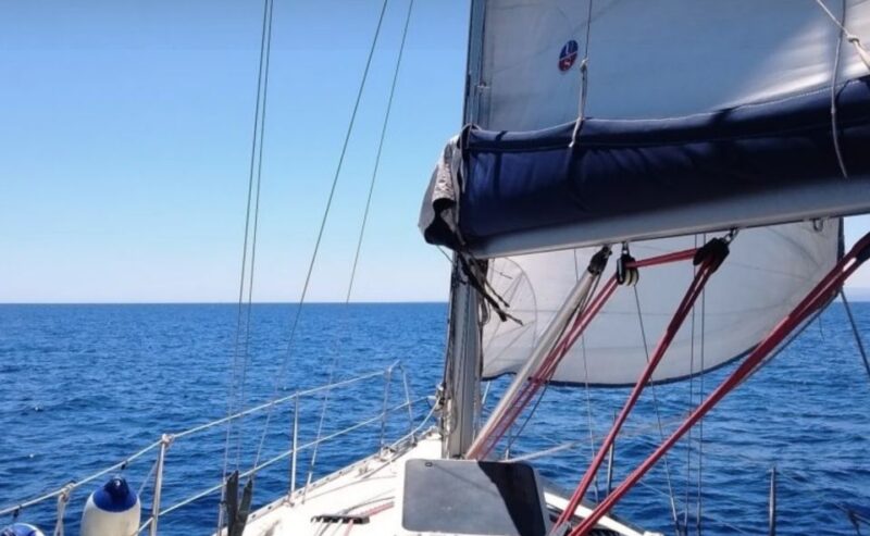 Catania: Cyclops Coast Cruise With Appetizer & Snorkeling - Meeting and Preparation