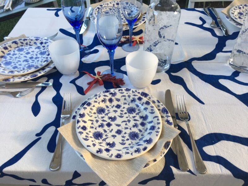 Catania: Dining Experience at a Locals Home - Key Points