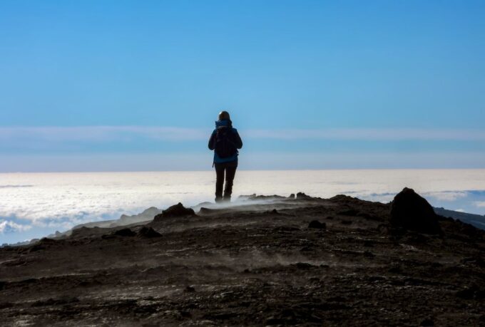 Catania: Etna Morning Tour With Transfer (Sunset Option) - Health and Weather Restrictions