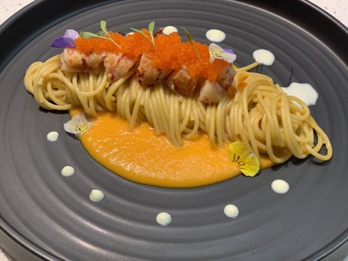 Catania: Market Tour and Cooking Class With Chef Riccardo - Hands-On Cooking Class